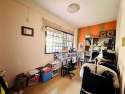 Blk 262 Bishan Street 22 (Bishan), HDB 4 Rooms #568163051